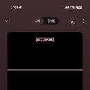 메이커스유니온스퀘어