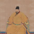 희황제
