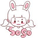 청주고기짬뽕