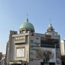 연희장 | [서울 가성비 웨딩홀 투어] 구로 제이오스티엘 웨딩 26년 상반기 견적 공유 (+하객후기)
