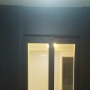 서강씨앤씨 이미지