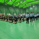 남동어울림체육관 이미지