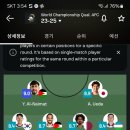 베스트 아시아마트 이미지