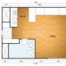 아침도시공인중개사사무소 이미지