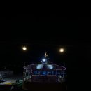 도남동 관광정보센터 | 통영 여행 야경 투어 충무공 유람선 데이트