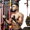 V10휘트니스 이미지