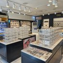 카이스트안경원 이미지