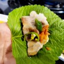 추가네2대갈비 이미지