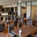 파라다이스가든 이미지