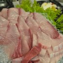 모여 | 서동탄역 능동 방어 맛집 회쳐모여 후기