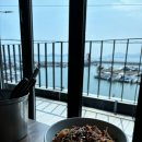 삼천포최옥순물회 이미지