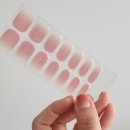 네일할까요 | 오호라 젤네일 디자인 추천 가격 및 부작용 정리 집에서 셀프로 케어하기