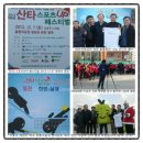 한림사회적협동조합 이미지