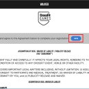 CrossFit 101 이미지