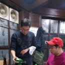 그레이스힐청소년수련원 이미지