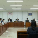 군산시민발전 이미지
