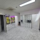 피티훈련소 이미지