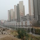 북아현로11길 이미지