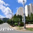 월산마을2단지부영아파트 이미지