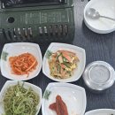 청명정