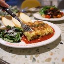 마담에뽀끄 서면점 | 전포맛집 &#39;마담에뽀끄 서면&#39; 내돈내산 후기 전해드려용!