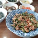 연안식당 평택비전점 이미지