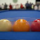 어울림 당구클럽 이미지