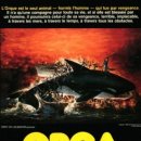 오르카(ORCA)