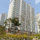 월곡경로당 이미지