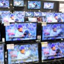 펫코랜드 이미지