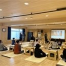 춘천공연예술연습공간 이미지