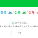 이지솔루션 이미지