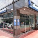 워시엔조이셀프빨래방아산용화점