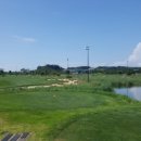 sky 골프 이미지