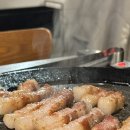 런당구장 이미지