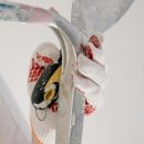 강북인력 - 강북구 삼양로54길 53 | 강북인력