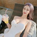 보배푸드 이미지
