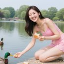 성혼마당 MARRYN | 결정사 광고방법 찾는 중이면 클릭당 1원부터 시작 가능한 이거 써봐라
