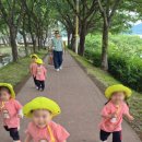 온세상친구들어린이집 이미지