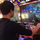 Fun City 이미지