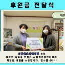 시립원초 어린이집 이미지