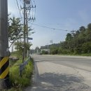 구미자동차학원 | [운전면허 취득후기 2편] 구미 자동차운전전문학원 2종보통 자동 | 필기시험 도로주행