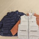 현대아이파크세탁소 이미지