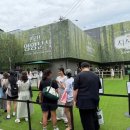 송이 아시아마트 이미지