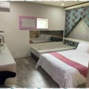 수 무인텔 이미지