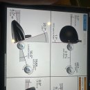 골프스타아카데미 | 슬라이스가 사라졌다! 삼성동 골프스타 아카데미 레슨 후기