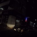 동훈빌딩 이미지