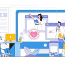 닥터카서비스 이미지