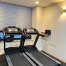 아레아 필라테스 앤 피티 약대점 이미지