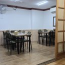 송정동태 이미지